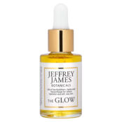 Сыворотка Jeffrey James Botanicals сияние максимальное восстановление влаги JEF-00709 фото 1