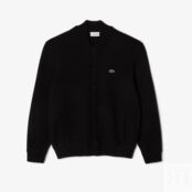 Мужской кардиган Lacoste фото 5