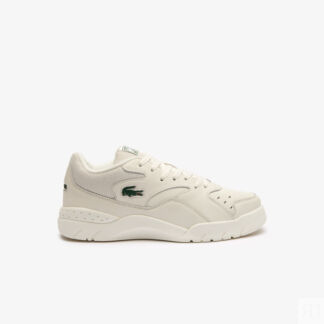 Мужские кроссовки Lacoste ACELINE 96 124 1 SMA