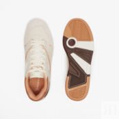 Мужские кеды Lacoste LINESHOT 124 3 SMA фото 4