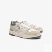 Мужские кеды Lacoste LINESHOT 124 1 SMA фото 2