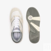Мужские кеды Lacoste LINESHOT 124 1 SMA фото 4
