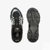 Мужские кеды Lacoste L003 NEO 124 6 SMA фото 4