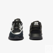 Мужские кеды Lacoste L003 NEO 124 6 SMA фото 5