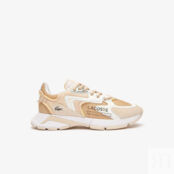 Мужские кеды Lacoste L003 NEO 124 5 SMA фото 1