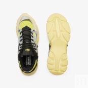 Мужские кеды Lacoste L003 NEO 124 6 SMA фото 4