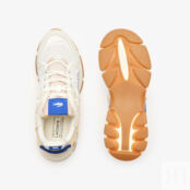 Мужские кеды Lacoste L003 NEO 124 4 SMA фото 4