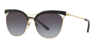 Солнцезащитные очки женские Ralph Lauren 7061 9352/8G