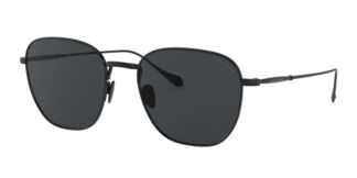 Солнцезащитные очки мужские Giorgio Armani 6096 3001/61