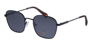 Солнцезащитные очки мужские Polaroid 6170-S 807