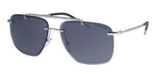 Солнцезащитные очки мужские Trussardi 505 579