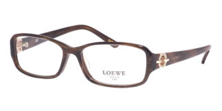 Оправа для очков женская Loewe 680S G62