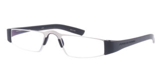 Солнцезащитные очки унисекс Porsche Design 8801 A