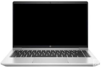 Ноутбук HP ProBook 440 G9 678R0AV i5-1235U/16GB/512GB SSD/Iris Xe Graphics/