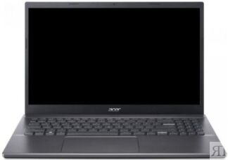 Ноутбук Acer Aspire 5 A515-57-5703 NX.KN3CD.00J i5-12450H/16GB/256GB SSD/15