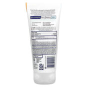 St. Ives, Абрикосовый скраб Acne Control, 170 г (6 унций)