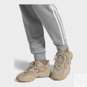 Кроссовки Adidas Originals Ozweego Unisex, stpanu/lbrown/solred AD115O0W5-B11 фото 3