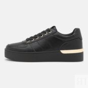 Кроссовки Anna Field Zapatillas, black AN611A178-Q11 фото 2