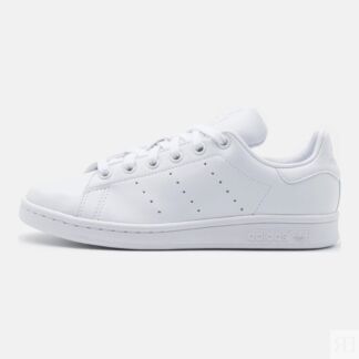 Кроссовки Adidas Originals Stan Smith Unisex, белый