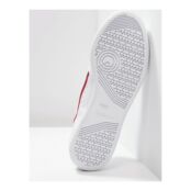 Кроссовки Adidas Originals Continental 80 Unisex, footwear white/scarlet/co AD115O07M-A11 фото 5