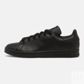 Кроссовки Adidas Originals Stan Smith Unisex, core black AD115O0W8-Q11 фото 2