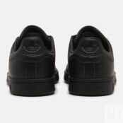 Кроссовки Adidas Originals Stan Smith Unisex, core black AD115O0W8-Q11 фото 5