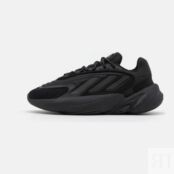 Кроссовки Adidas Originals Ozelia Unisex, core black/carbon AD115O11R-Q11 фото 2