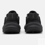 Кроссовки Adidas Originals Ozelia Unisex, core black/carbon AD115O11R-Q11 фото 5