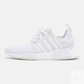 Кроссовки Adidas Originals Nmd R1 Primeblue Unisex, footwear white AD115O10H-A12 фото 1