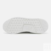 Кроссовки Adidas Originals Nmd R1 Primeblue Unisex, footwear white AD115O10H-A12 фото 5