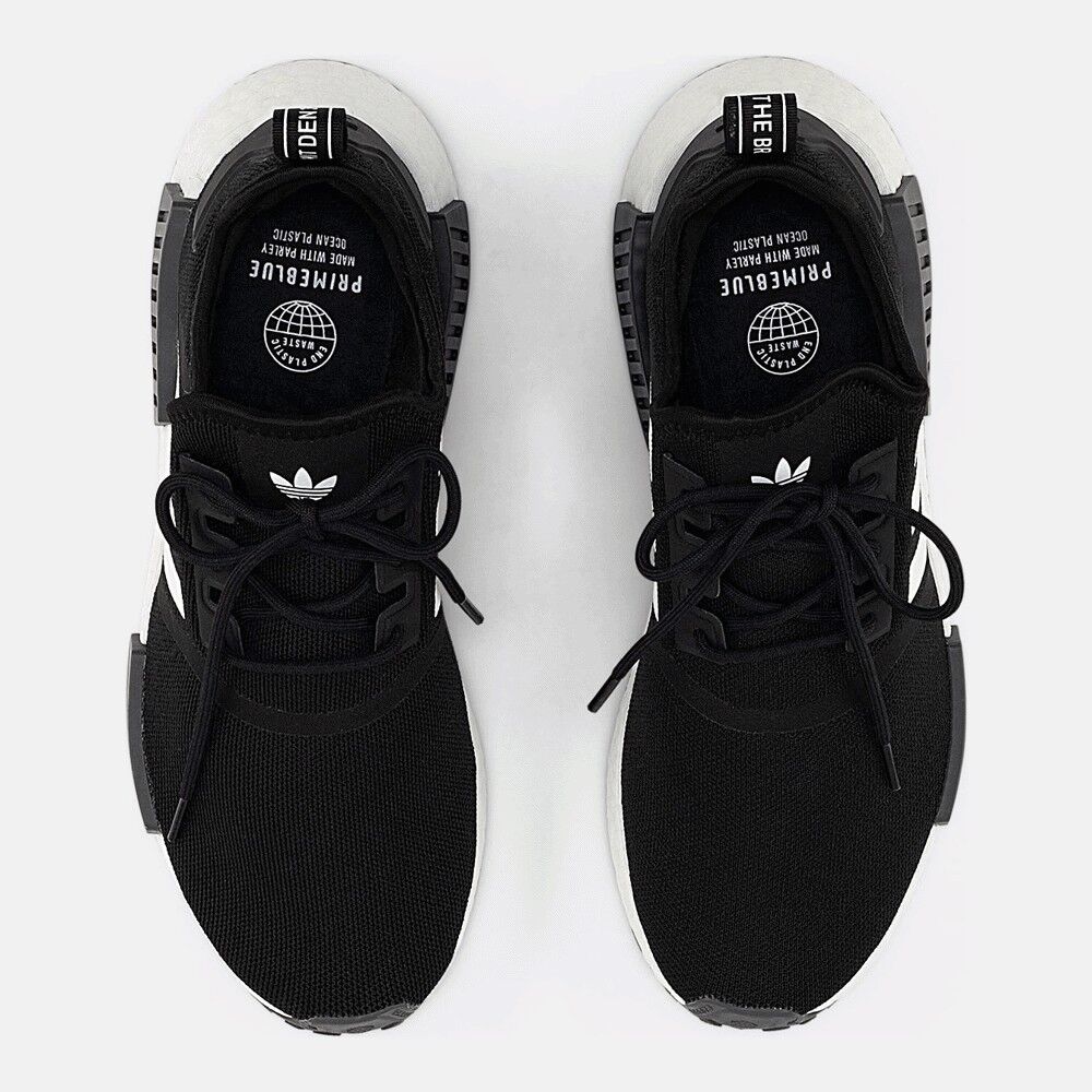 Nmd f online