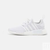 Кроссовки Adidas Originals Nmd_R1 Primeblue Original Shoes, footwear white/ AD111A1LL-A11 фото 2