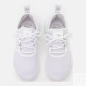 Кроссовки Adidas Originals Nmd_R1 Primeblue Original Shoes, footwear white/ AD111A1LL-A11 фото 3