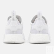 Кроссовки Adidas Originals Nmd_R1 Primeblue Original Shoes, footwear white/ AD111A1LL-A11 фото 5