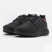 Кроссовки Adidas Performance Ultraboost Dna Unisex, core black/carbon/brigh AD515O019-Q11 фото 2