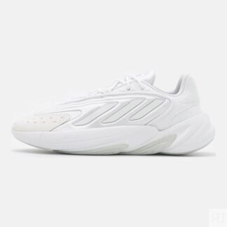 Кроссовки Adidas Originals Ozelia , footwear white/crystal white