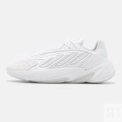 Кроссовки Adidas Originals Ozelia , footwear white/crystal white AD111A1L3-A12 фото 1