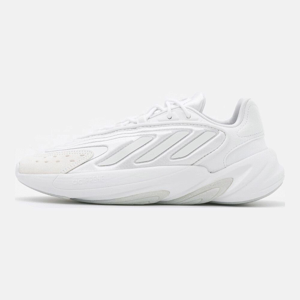 Кроссовки Adidas Originals Ozelia , footwear white/crystal white AD111A1L3-A12 фото 1