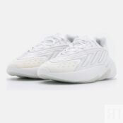 Кроссовки Adidas Originals Ozelia , footwear white/crystal white AD111A1L3-A12 фото 2