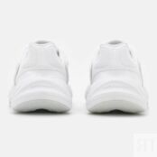 Кроссовки Adidas Originals Ozelia , footwear white/crystal white AD111A1L3-A12 фото 3