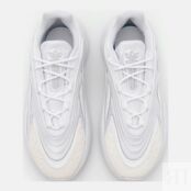 Кроссовки Adidas Originals Ozelia , footwear white/crystal white AD111A1L3-A12 фото 5