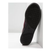 Кроссовки Adidas Originals Continental 80 Unisex, core black/scarlet/colleg AD115O07M-Q11 фото 5