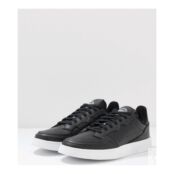 Кроссовки Adidas Originals Supercourt, cblack/cblack/ftwwht AD115O0DB-Q11 фото 3