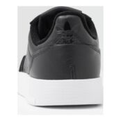 Кроссовки Adidas Originals Supercourt, cblack/cblack/ftwwht AD115O0DB-Q11 фото 4