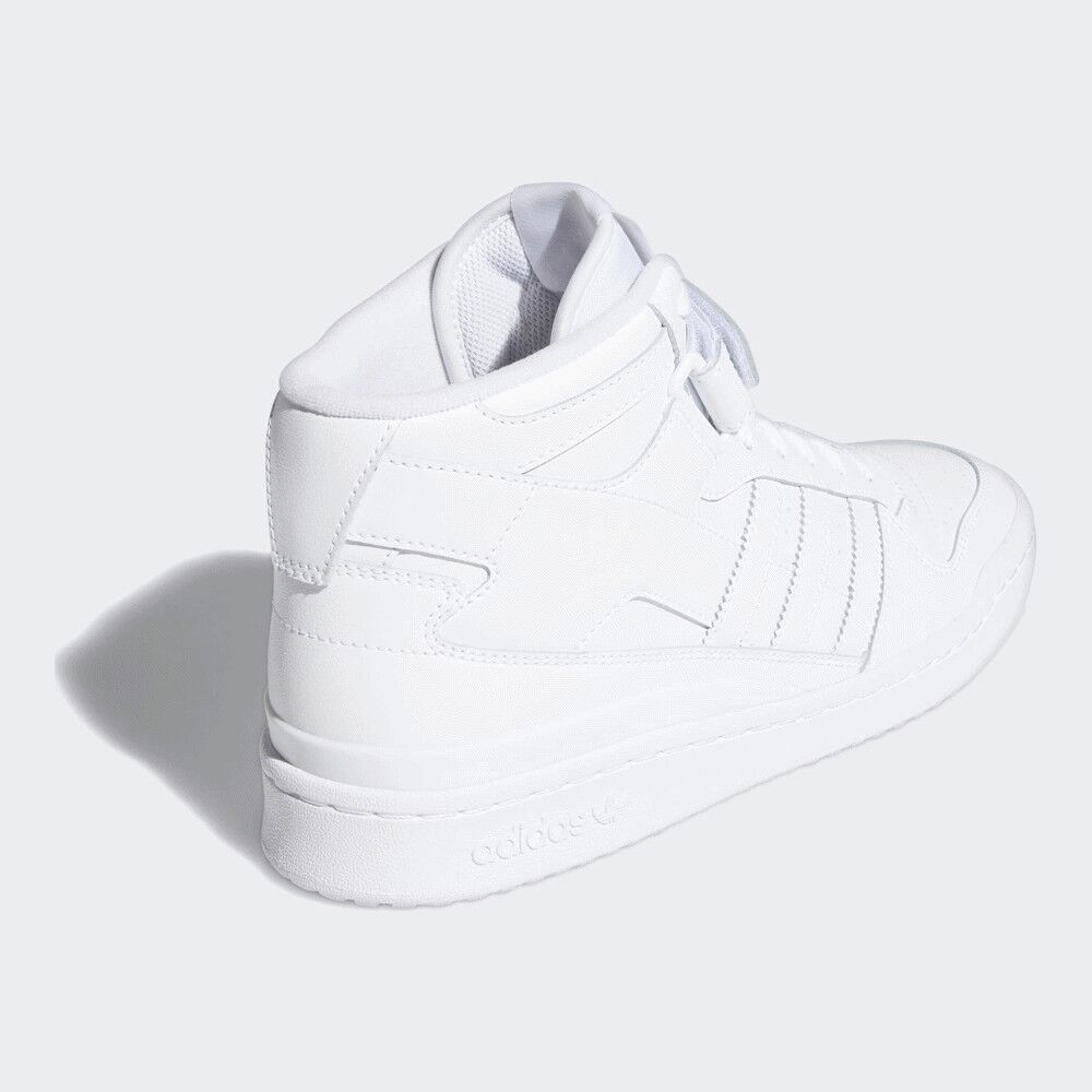 Ftwr white best sale