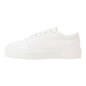 Кроссовки Even&Odd Zapatillas, white EV411A0JN-A11 фото 1