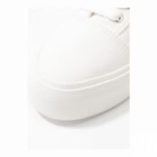 Кроссовки Even&Odd Zapatillas, white EV411A0JN-A11 фото 2