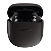 Беспроводные наушники Bose QuietComfort Earbuds II, черный 870730-0010 фото 3