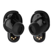 Беспроводные наушники Bose QuietComfort Earbuds II, черный 870730-0010 фото 2