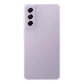 Смартфон Samsung Galaxy S21 FE 5G 8/256, SM-G9900, фиолетовый